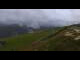 Webcam in Gerlos, 5.3 km
