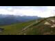 Webcam in Gerlos, 5.3 km entfernt