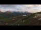 Webcam in Gerlos, 0.4 mi away