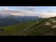 Webcam in Gerlos, 2.6 mi away