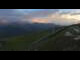 Webcam in Gerlos, 6.7 km
