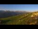 Webcam in Gerlos, 5.3 km