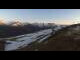 Webcam in Gerlos, 2.1 km