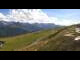 Webcam in Gerlos, 0.1 mi away