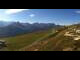 Webcam in Gerlos, 2.6 mi away