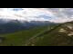 Webcam in Gerlos, 1.1 km entfernt
