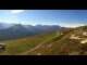Webcam in Gerlos, 6.7 km entfernt