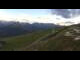 Webcam in Gerlos, 5.3 km entfernt