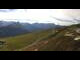 Webcam in Gerlos, 0.4 km entfernt