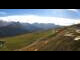 Webcam in Gerlos, 0.4 km