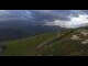 Webcam in Gerlos, 5.3 km