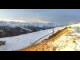 Webcam in Gerlos, 3.8 km