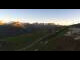 Webcam in Gerlos, 2.1 km