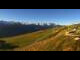 Webcam in Gerlos, 2.1 km