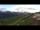 Webcam in Gerlos, 2.6 mi away