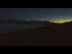 Webcam in Gerlos, 5.3 km