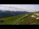 Webcam in Gerlos, 5.3 km