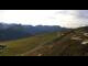 Webcam in Gerlos, 2.6 mi away