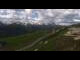 Webcam in Gerlos, 1.6 mi away