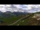 Webcam in Gerlos, 6.7 km