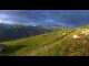 Webcam in Gerlos, 2.1 km
