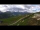 Webcam in Gerlos, 4 km