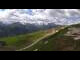 Webcam in Gerlos, 1.1 km