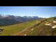 Webcam in Gerlos, 1.1 km entfernt