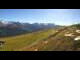 Webcam in Gerlos, 5.3 km
