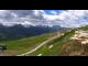 Webcam in Gerlos, 1.1 km