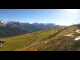 Webcam in Gerlos, 5.3 km