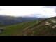 Webcam in Gerlos, 2.6 mi away