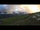 Webcam in Gerlos, 5.3 km