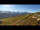 Webcam in Gerlos, 0.4 mi away