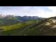 Webcam in Gerlos, 6.7 km entfernt