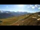 Webcam in Gerlos, 5.2 km entfernt