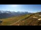 Webcam in Gerlos, 0.1 mi away
