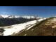 Webcam in Gerlos, 2.6 mi away