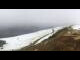 Webcam in Gerlos, 2.6 mi away
