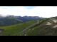 Webcam in Gerlos, 2.1 km entfernt