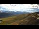 Webcam in Gerlos, 6.5 km entfernt