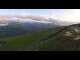 Webcam in Gerlos, 5.3 km
