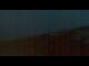 Webcam in Gerlos, 0.4 km entfernt
