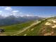 Webcam in Gerlos, 2.6 mi away