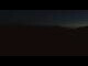 Webcam in Gerlos, 2.1 mi away