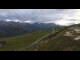 Webcam in Gerlos, 2.6 mi away
