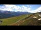 Webcam in Gerlos, 6.5 km entfernt