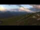 Webcam in Gerlos, 2.1 mi away