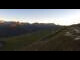 Webcam in Gerlos, 5.2 km