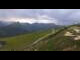 Webcam in Gerlos, 5.3 km